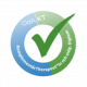 logo01