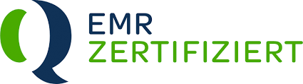logo03