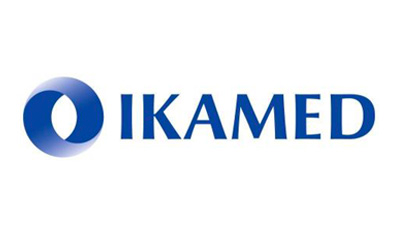 logo04